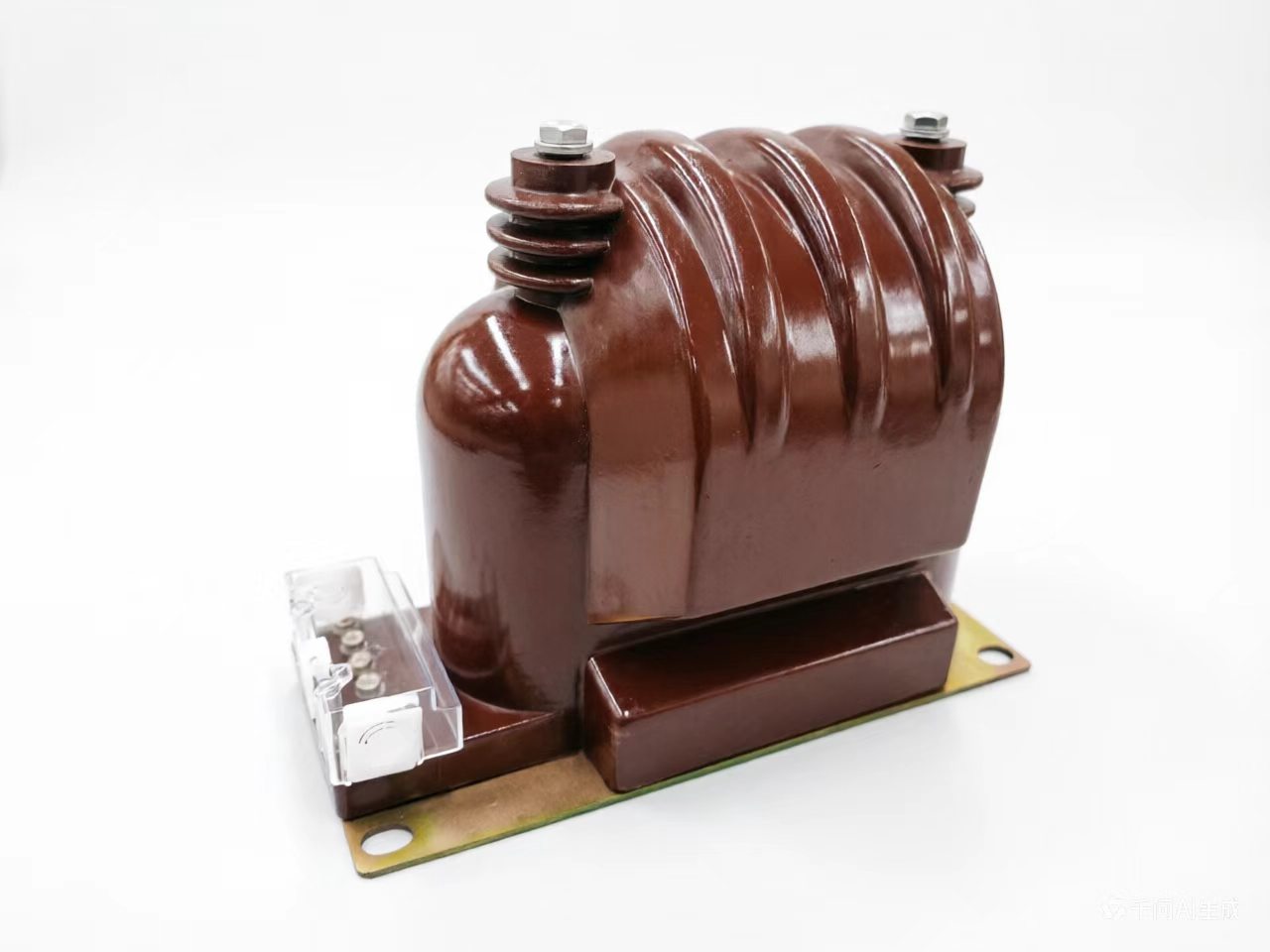 戶內(nèi)電壓互感器--JDZX9-10G